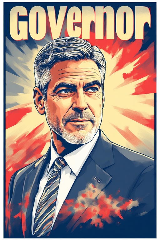 Image gallery marquee